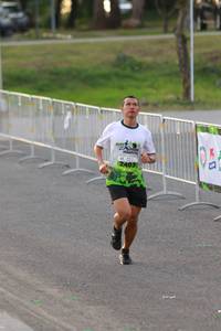 BIB: 2403
                            <button type="button" onclick="openModal(3531468)" class="btn btn-primary btn-sm float-right btn-popup" data-toggle="modal" data-target=".modal-high-quality">
                        <i class="fas fa-shopping-cart"></i> Add to Cart
                    </button>
                                            <button type="button" onclick="isThisMe(3531468, true)" class="btn btn-success btn-sm float-right btn-popup btn-isme hidden" data-toggle="tooltip" data-placement="bottom" title="นี่คือรูปของคุณใช่ไหม คลิกที่นี่เพื่อเอาเข้าอัลบั้ม">
                        <i class="fas fa-plus"></i> Add to album
                    </button>
                    <button type="button" onclick="isThisMe(3531468, false)" class="btn btn-warning btn-sm float-right btn-popup btn-isnotme hidden">
                        <i class="fas fa-ban"></i> Remove from album
                    </button>